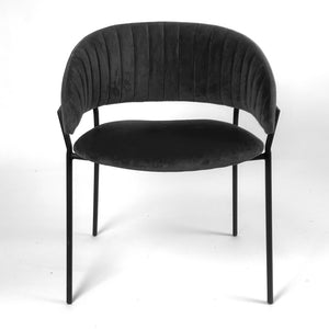 Amanda Chair | Image 4 | InSTYLE Home & Rugs