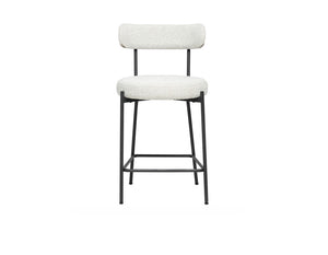 Molly Stools - compact and stylish design | Image 5 | InSTYLE Home & Rugs