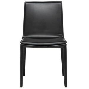 Hilton Chair - 16-N0172-3808 | InSTYLE Home & Rugs