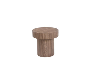 Glada Side Table - available in various materials and finishes | Image 1 | InSTYLE Home & Rugs