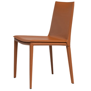 Hilton Chair | Image 2 | InSTYLE Home & Rugs