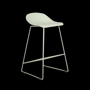 Escape Counter Stools | Image 2 | InSTYLE Home & Rugs