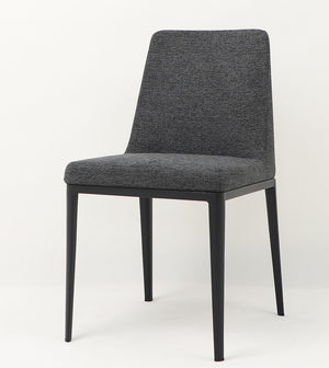 Avenue Chairs | Image 3 | InSTYLE Home & Rugs