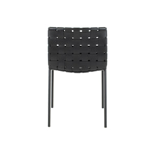 Soho Chair - 16-N0175-3813 | InSTYLE Home & Rugs