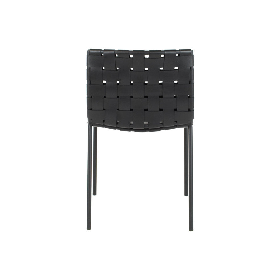 Soho Chair - 16-N0175-3813 | InSTYLE Home & Rugs