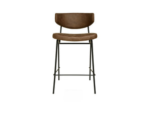 Ingrid Stools - available in various heights | Image 10 | InSTYLE Home & Rugs