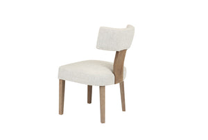 Klis Chair - 16-N0315-VL25 | InSTYLE Home & Rugs