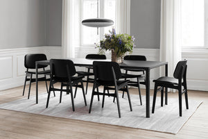 Ernie Chair | Image 2 | InSTYLE Home & Rugs