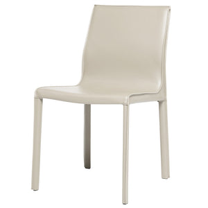 Stan Chair - 16-N0236-3831 | InSTYLE Home & Rugs