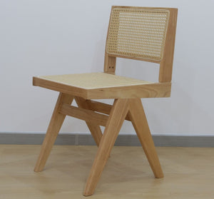 Terra Chair - variety of styles from classic to contemporary | Image 10 | InSTYLE Home & Rugs
