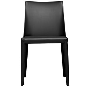 Ace Chairs - comfortable seating for dining and office spaces | Image 2 | InSTYLE Home & Rugs