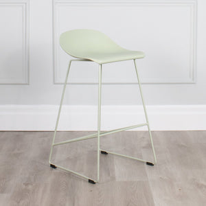 Escape Counter Stools | Image 5 | InSTYLE Home & Rugs
