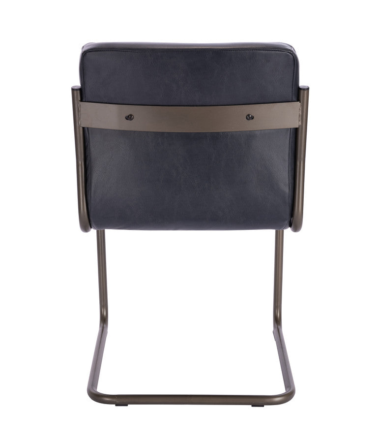 Emerson Chair