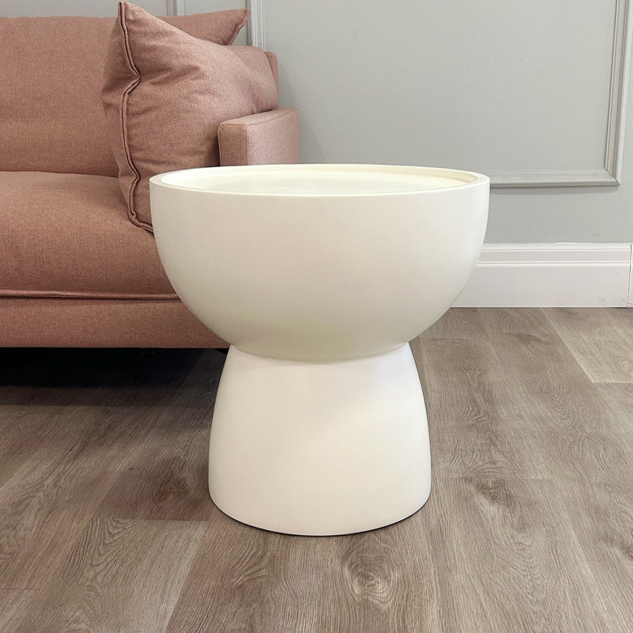 Blot Side Table B | Image 1 | InSTYLE Home & Rugs