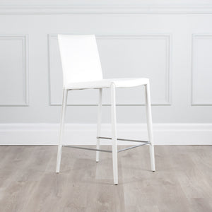 Prima Stools - 16-N1213C-3829 | InSTYLE Home & Rugs