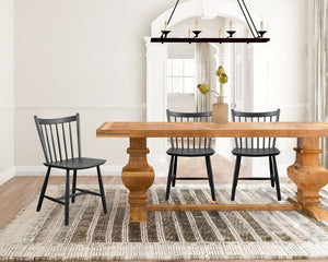 Vincent Chair | Image 2 | InSTYLE Home & Rugs