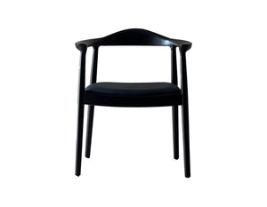 Elbow Armchair - 16-N0091DW | InSTYLE Home & Rugs