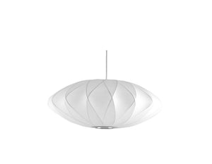 Staryou Bubble Pendant Light - wide variety of lighting fixtures for every room | Image 1 | InSTYLE Home & Rugs