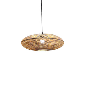 Merano Pendant Light | Image 1 | InSTYLE Home & Rugs