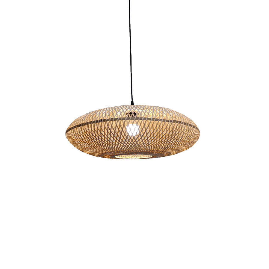 Merano Pendant Light | Image 1 | InSTYLE Home & Rugs