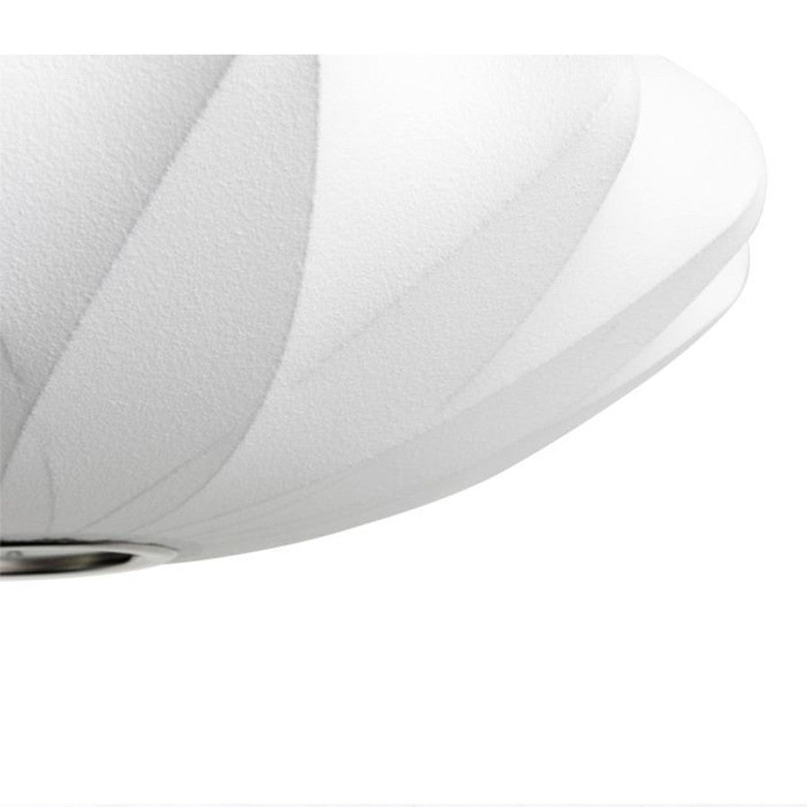 Staryou Bubble Pendant Light | Image 1 | InSTYLE Home & Rugs