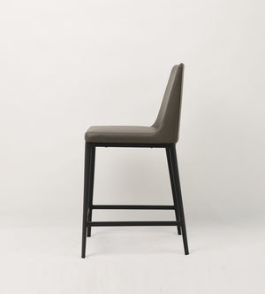 Avenue Stool - 16-N1218B-1050 | InSTYLE Home & Rugs