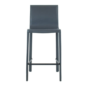 Stan Stools - 16-N1212C-3805 | InSTYLE Home & Rugs