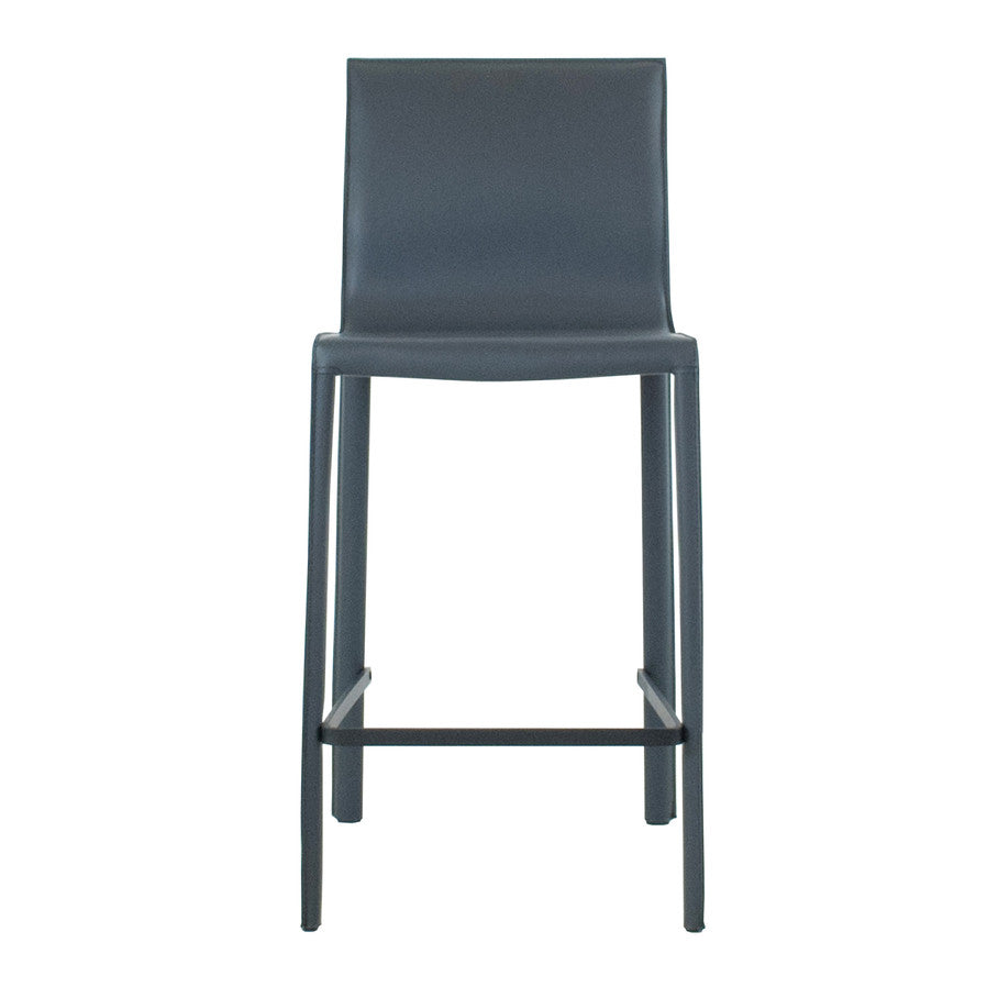 Stan Stools - 16-N1212C-3805 | InSTYLE Home & Rugs