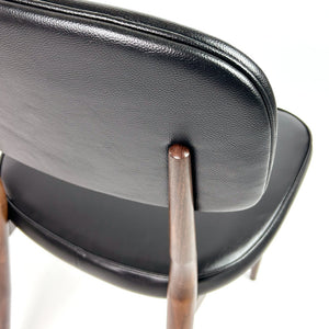 Anton Chair | Image 4 | InSTYLE Home & Rugs