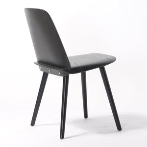 Noma Chair | Image 3 | InSTYLE Home & Rugs