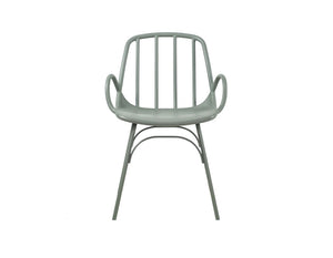 Ratton Chair - durable construction for long-lasting use | Image 1 | InSTYLE Home & Rugs