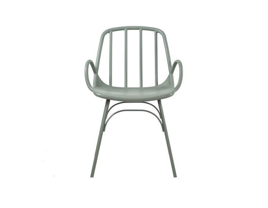 Ratton Chair - comfortable seating for dining and office spaces | Image 1 | InSTYLE Home & Rugs
