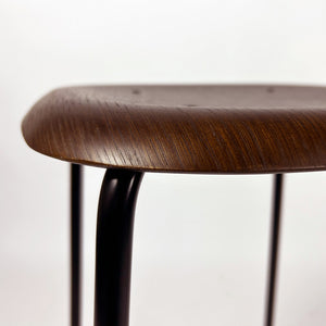 Mason Stools | Image 2 | InSTYLE Home & Rugs