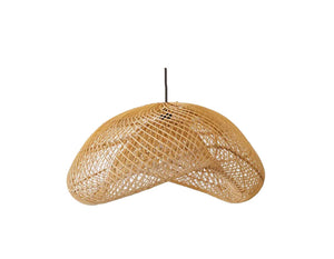 Kloe Pendant Light - energy-efficient and stylish designs | Image 1 | InSTYLE Home & Rugs