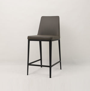 Avenue Stool - 16-N1218B-3003 | InSTYLE Home & Rugs