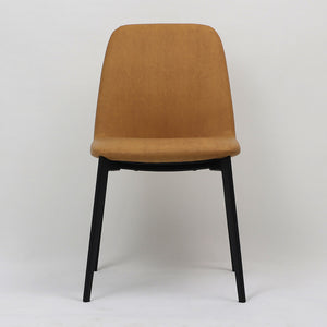 Mia Chair | Image 1 | InSTYLE Home & Rugs