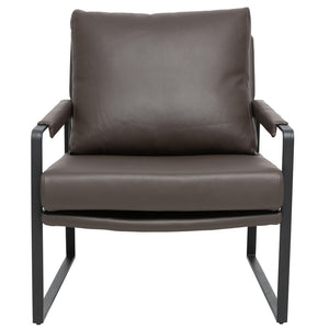 Lisbon Armchair | Image 2 | InSTYLE Home & Rugs