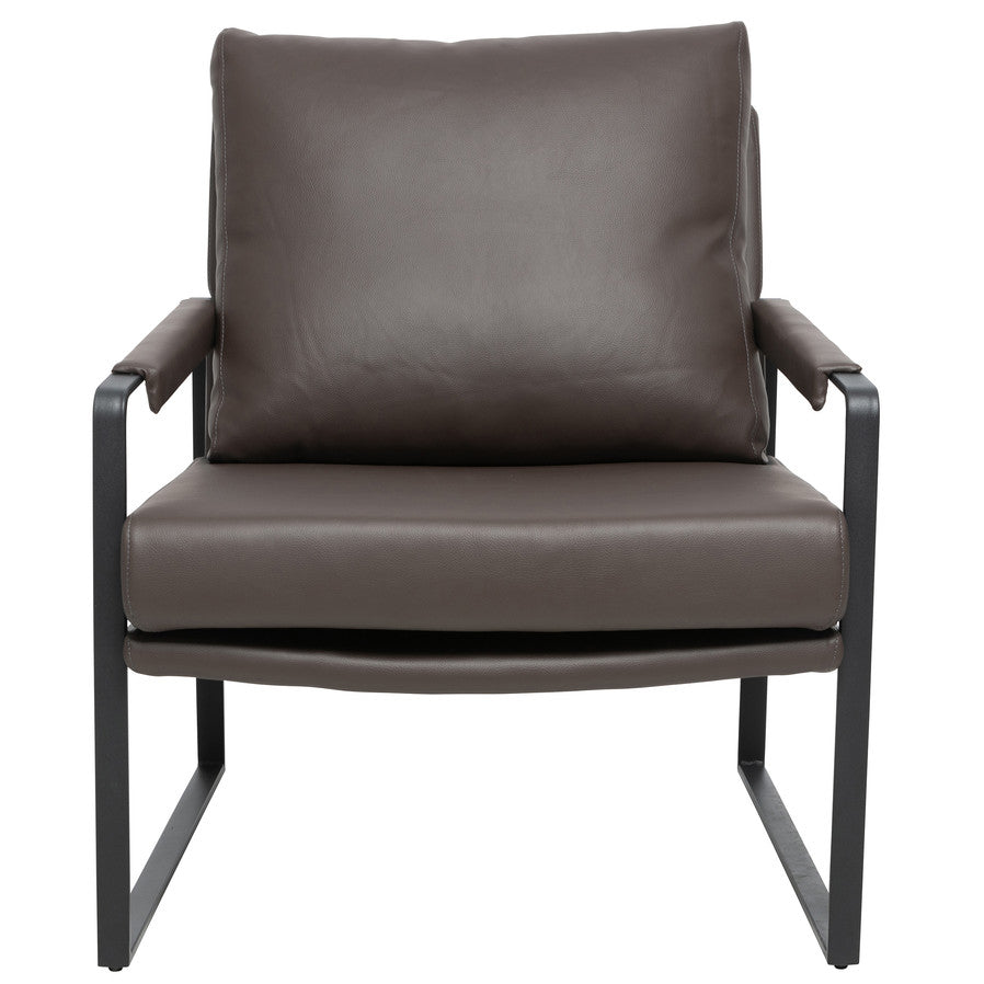 Lisbon Armchair | Image 2 | InSTYLE Home & Rugs