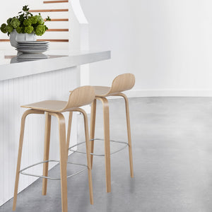 Glen Counter Stools | Image 2 | InSTYLE Home & Rugs