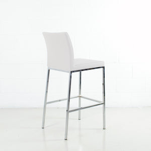 Kahlo Stools - perfect for small spaces | Image 6 | InSTYLE Home & Rugs