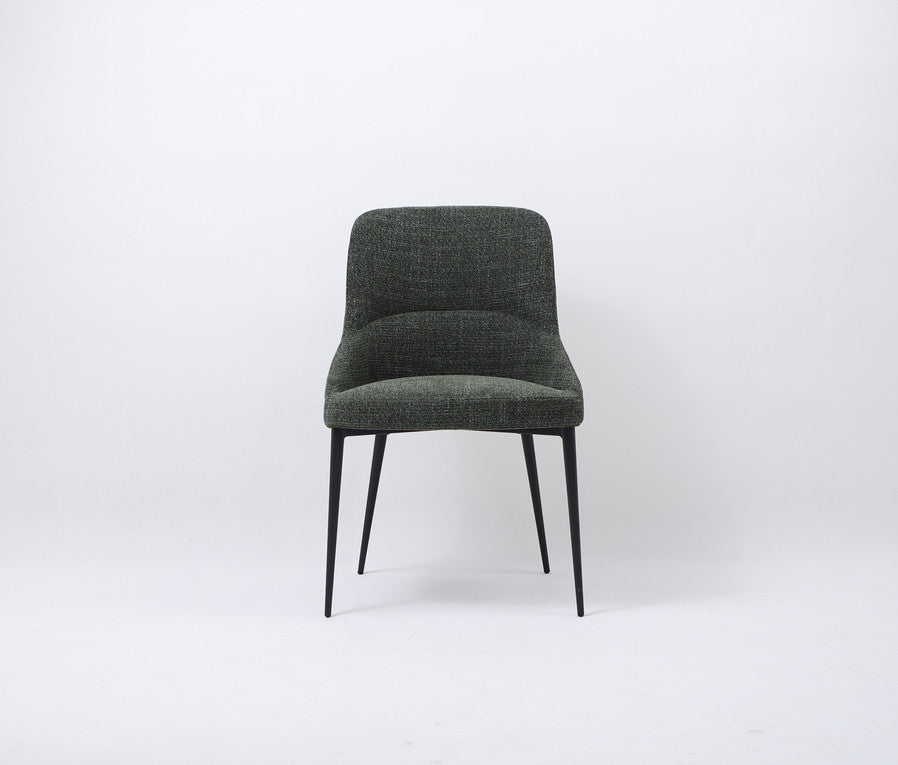 Annecy Chair - 16-N0321-12 | InSTYLE Home & Rugs