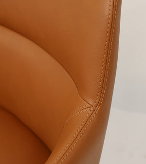 Williamsburg Armchair - 16-N0181B-17 | InSTYLE Home & Rugs