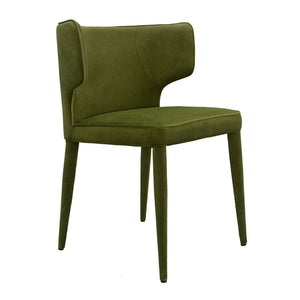 Melore Chair - 16-N0269-MG068 | InSTYLE Home & Rugs