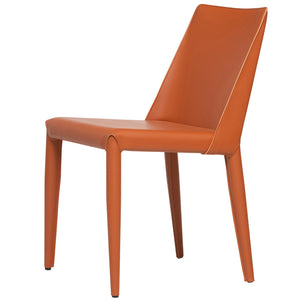 Ace Chairs - comfortable seating for dining and office spaces | Image 1 | InSTYLE Home & Rugs