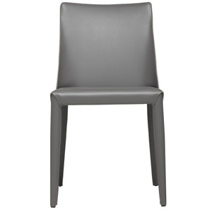 Ace Chairs - comfortable seating for dining and office spaces | Image 3 | InSTYLE Home & Rugs