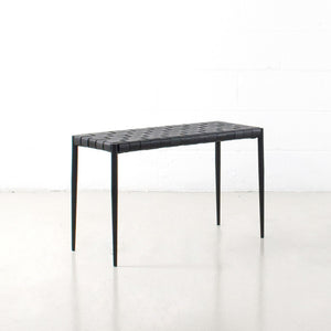Soho Bench | Image 5 | InSTYLE Home & Rugs