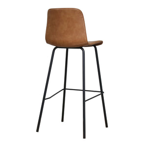Erwin Stools | Image 6 | InSTYLE Home & Rugs