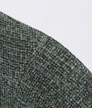 Cork Armchair | Image 6 | InSTYLE Home & Rugs