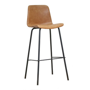 Erwin Stools | Image 4 | InSTYLE Home & Rugs