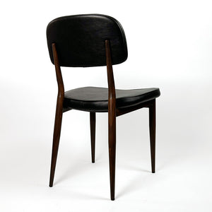 Anton Chair | Image 2 | InSTYLE Home & Rugs